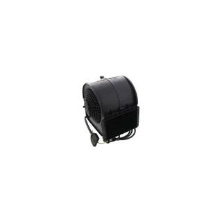 Motoventilateur DIVERS moteur complet