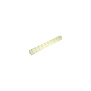 Hélice LG TURBINE VENTILATEUR TANGENTIELLE
