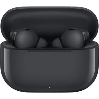 Ecouteurs HUAWEI Freebuds SE 4 ANC Noir