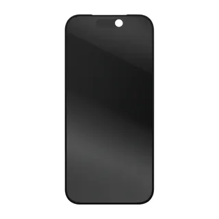 Pièce détachée AVIZAR pour iPhone 17 Pro Max LCD LTPS