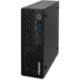 Mini PC MEDION PICOWORX T80III MD340024