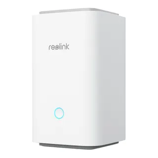 Hub REOLINK Hub 1 Blanc