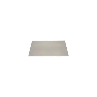 Hublot KUPPERSBUSCH vitre interieur 81534042
