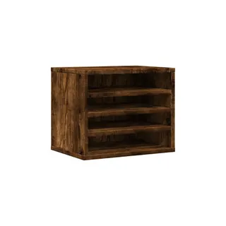 Armoire HELLOSHOP26 Organisateur armoire de bureau 36 x 26 x