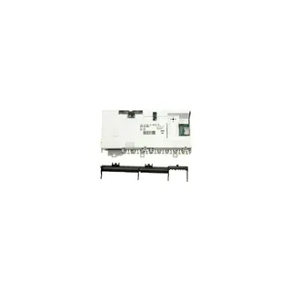 Module WHIRLPOOL PLATINE DE CONTROLE VIERGE ESAM