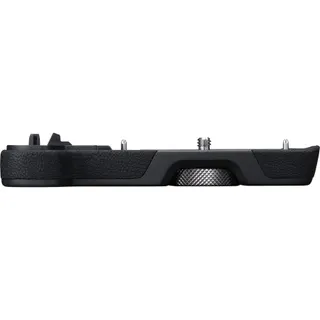 Grip CANON E4/S5 Max/S6 Pure/S6 MaxV/E5