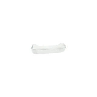 Balconnet de porte WHIRLPOOL balconnet a bouteilles