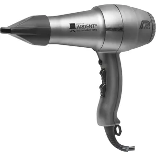 Sèche cheveux professionnel PARLUX Barber tech ardent