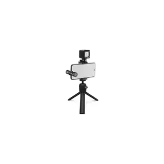 Micro RODE 246672
