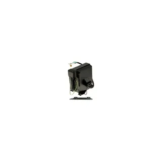 Pièce détachée WHIRLPOOL KIT MODULE INVERTER VCC3 -...