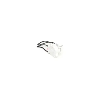 Moteur LG MOTEUR UNITE EXTERIEURE - 4681A20172B