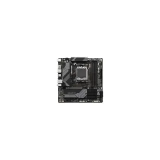 Carte mère GIGABYTE B650M DS3H