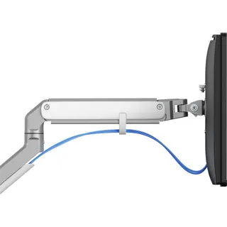 Hub USB C URBAN FACTORY FAM01UF-WH