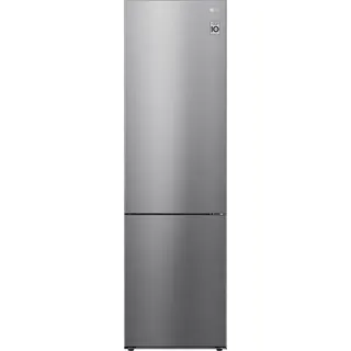 Réfrigérateur combiné LG GBP62PZNAC Reconditionné