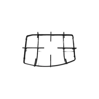 Pièce détachée ARISTON grille noire tc ph750t rohs