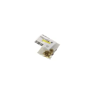 Bougie SIEMENS SACHET INJECTEURS GAZ BUTANE SANS...