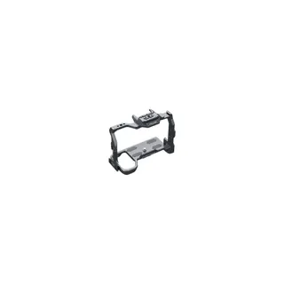 Kit d'accessoires VITEC 251863