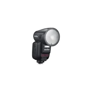 Flash GODOX 253281