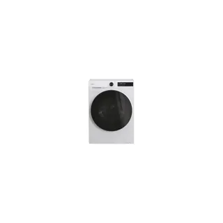 Lave linge hublot CANDY BP 48SBL6-S