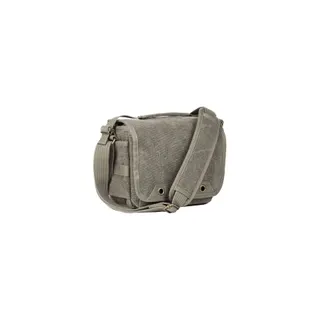 THINK TANK 249672