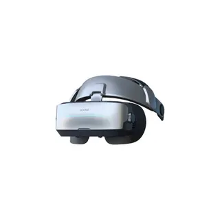 GOOVIS G3 Max XR Head Mounted Display