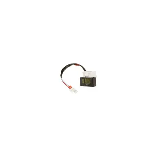Relais SAMSUNG relais ensemble klixon hermes mk4a5q