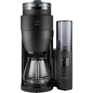 Cafetière filtre MELITTA AromaFresh Glass Pro 1030-01