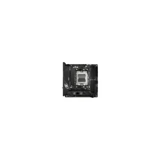 Carte mère ASUS 90MB1BI0-M0EAY0