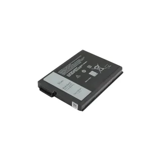 Pièce détachée AVIZAR pour PC Dell Latitude 5420 11,4V 4470mAh