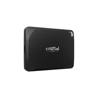 Disque SSD externe CRUCIAL X10 Pro 4To