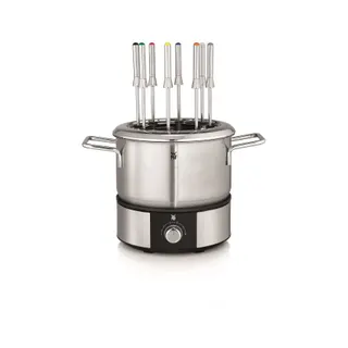 Fondue WMF LONO Fondue 0415130011