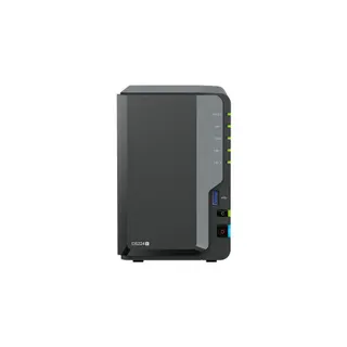 Serveur NAS SYNOLOGY DS224+