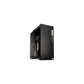 Boitier PC IN WIN 303C Noir