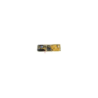 Carte SAMSUNG platine de puissance 8020fwm uni f500e