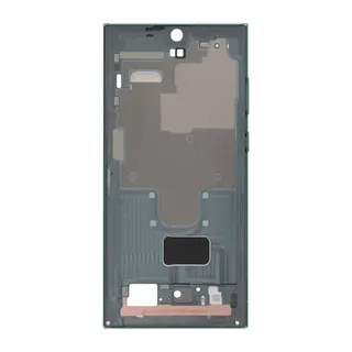 Pièce détachée SAMSUNG pour Galaxy S22 Ultra Service Pack