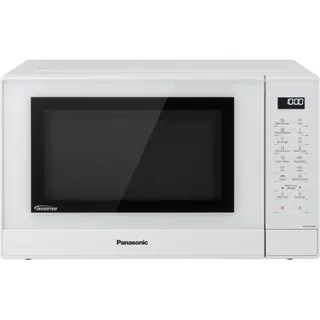 Micro ondes PANASONIC NN-ST45KWEPG