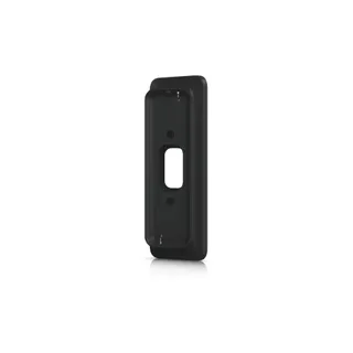 Hub USB C UBIQUITI UACC-G4 Doorbell Pro PoE-Gang Box