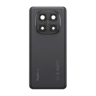 Pièce détachée XIAOMI pour Redmi Note 14 Pro 5G Service Pack