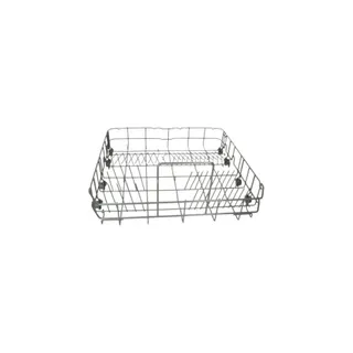 Panier HISENSE panier inférieur lave-vaisselle