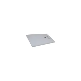 Porte SMEG PORTE EVAPORATEUR - 481244079243