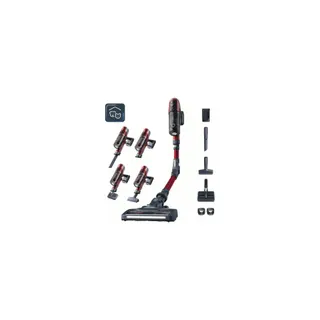 Aspirateur balai ROWENTA RH6471WO