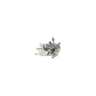 Moteur tournebroche ELECTROLUX moteur convoyeur 230v