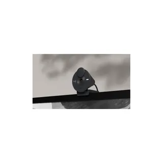 Hub USB C LOGITECH 960-001469