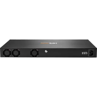 Hub USB C HEWLETT PACKARD JL728B#ABB
