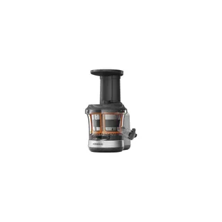 Pièce détachée KENWOOD Extracteur de jus KAX720PL KAX720PL