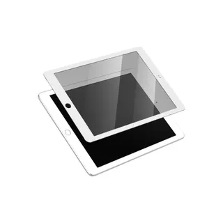 Protège écran MOSHI oléophobe pour iPad 7.9 mini