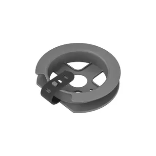 Hub USB C LOGITECH 952-000002