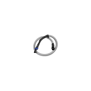 Kit de réparation PHILIPS ensemble flexible