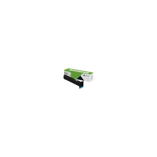 Cartouche d'encre LEXMARK 77L2HC0