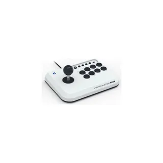 Kit d'accessoires HORI Fighting Stick Mini - Hori